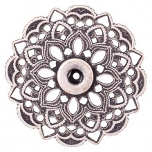 I 29/Broche_I 29_CC 1734770-ARG ANTICO
